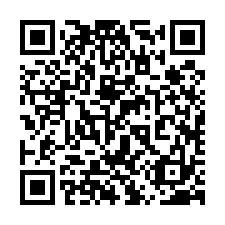 QR code for 5U 2533