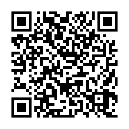 QR code for 5U 2568
