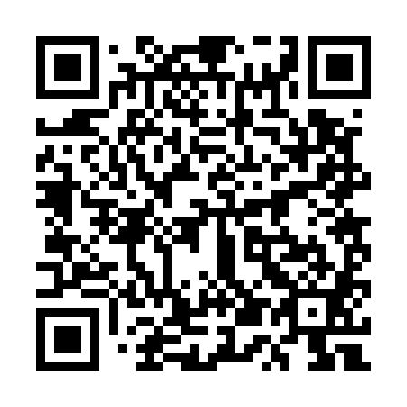 QR code for 5U 2581