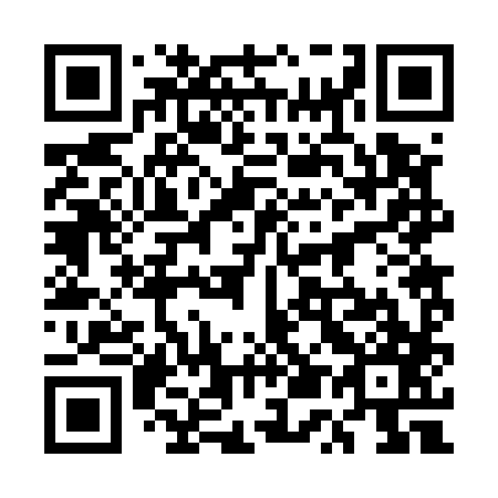 QR code for 5U 2587