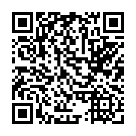 QR code for 5U 2699