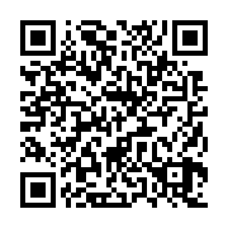 QR code for 5U 2728