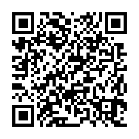 QR code for 5U 2781