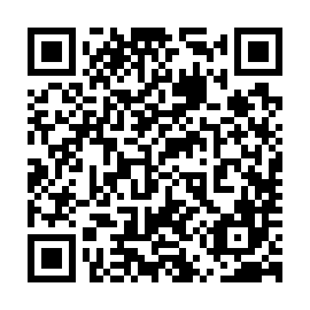 QR code for 5U 2786