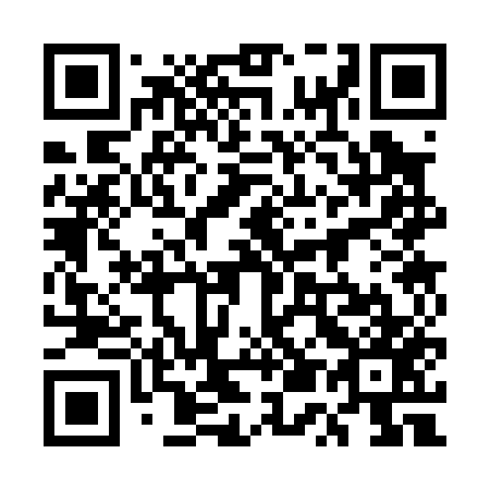 QR code for 5U 3057