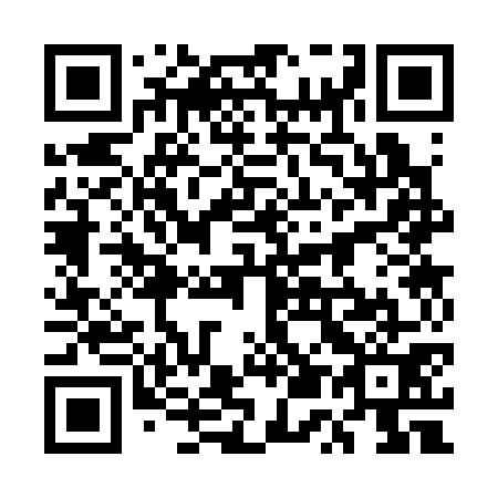 QR code for 5U 3371