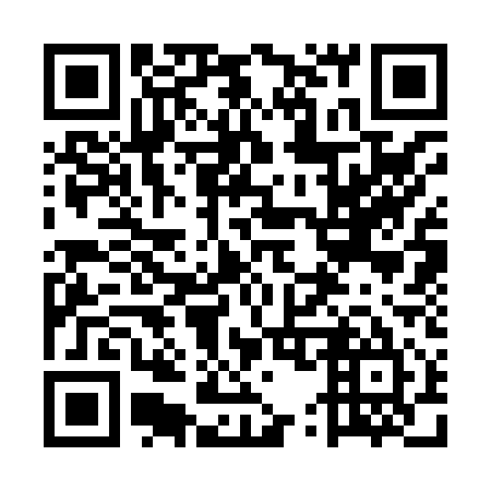 QR code for 5U 3815
