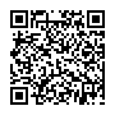 QR code for 5U 3880