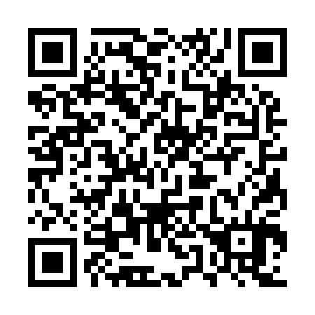 QR code for 5U 3904