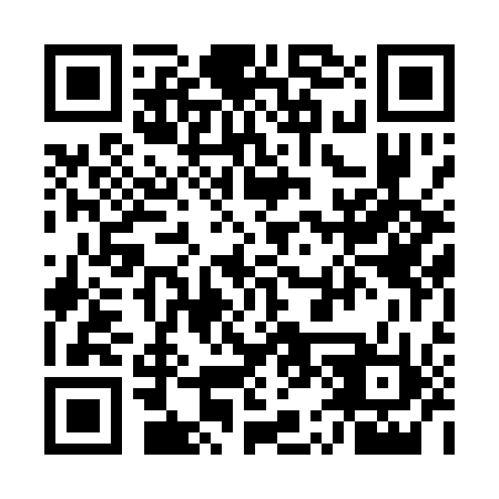 QR code for 5U 4112
