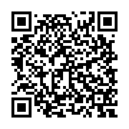 QR code for 5U 4154
