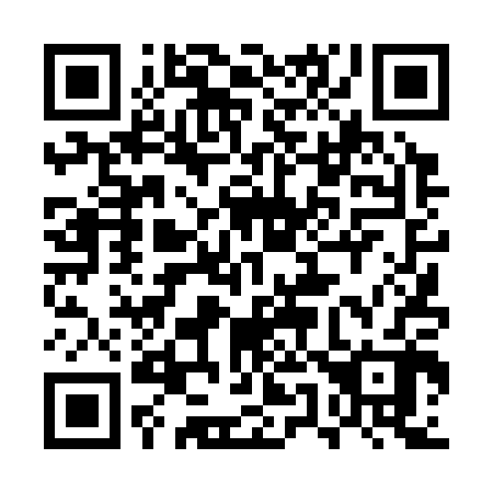 QR code for 5U 4302