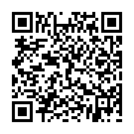 QR code for 5U 4312
