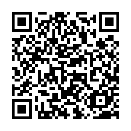 QR code for 5U 4505
