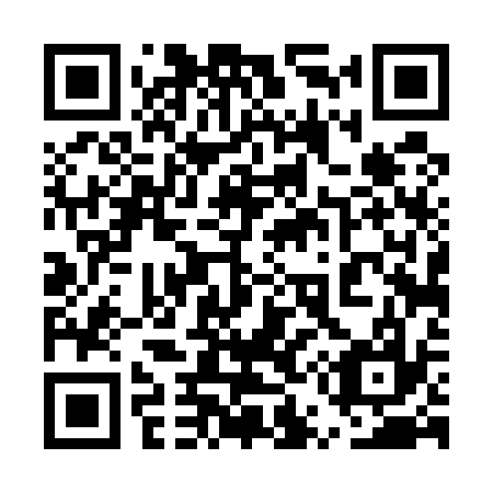 QR code for 5U 4537