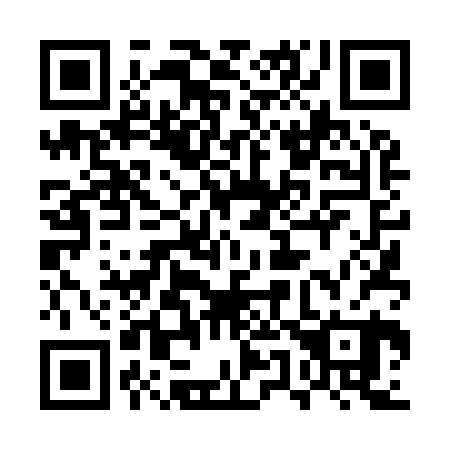 QR code for 5U 4920