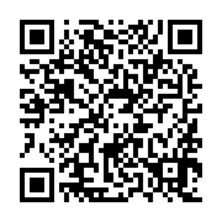 QR code for 5U 4994