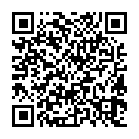 QR code for 5U 5089