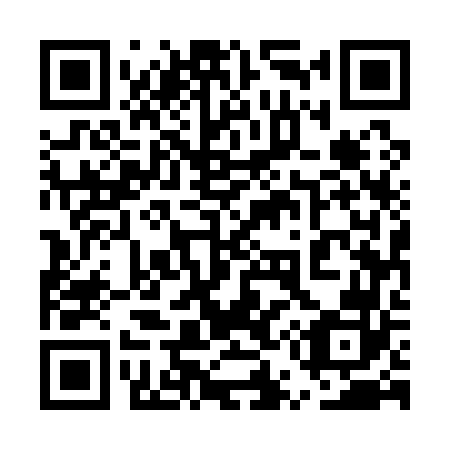 QR code for 5U 5162