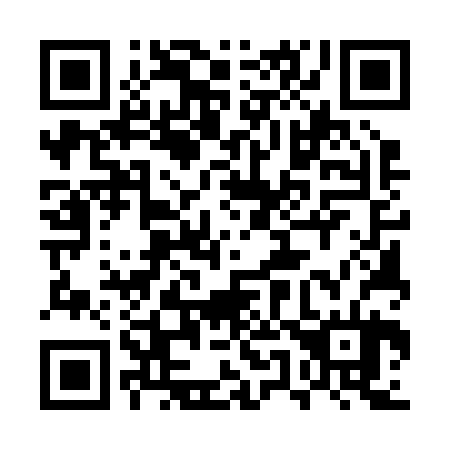 QR code for 5U 5224