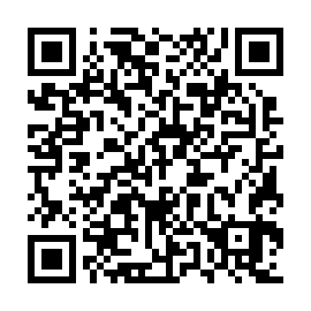 QR code for 5U 5263