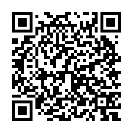 QR code for 5U 5274