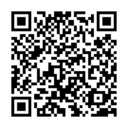 QR code for 5U 5429
