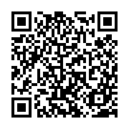 QR code for 5U 5447