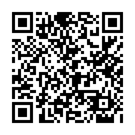 QR code for 5U 5492