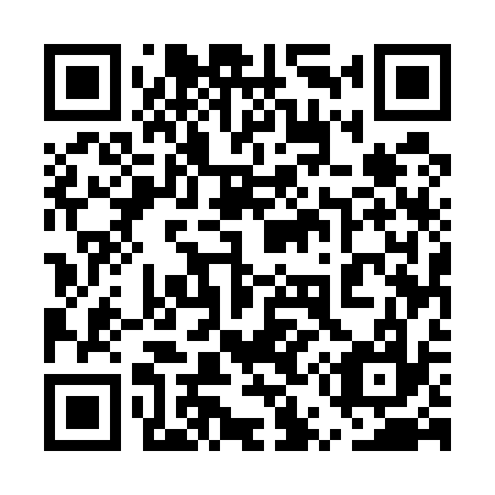 QR code for 5U 5537
