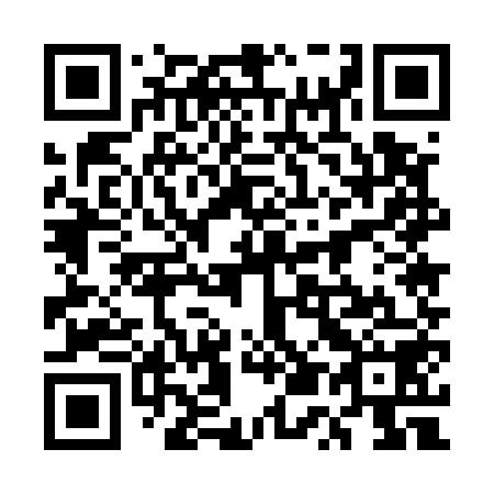 QR code for 5U 5558