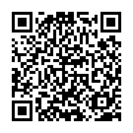 QR code for 5U 5715