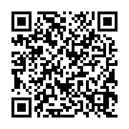 QR code for 5U 5832