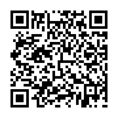 QR code for 5U 5880