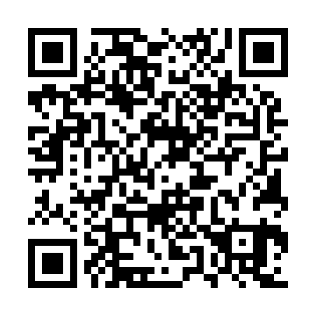 QR code for 5U 5921