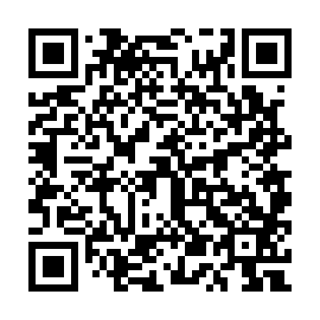 QR code for 5U 6183