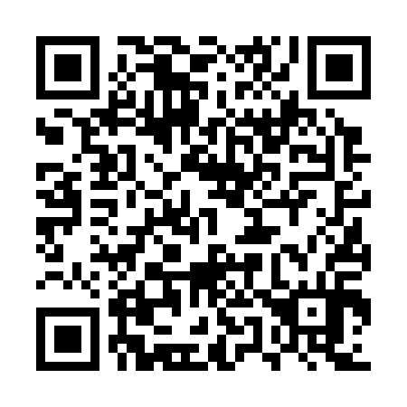 QR code for 5U 6314
