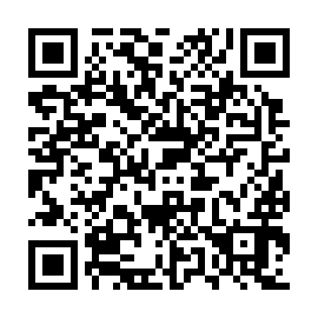QR code for 5U 6392