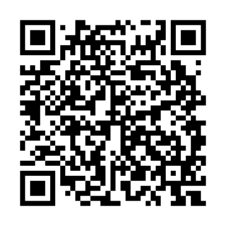 QR code for 5U 6395