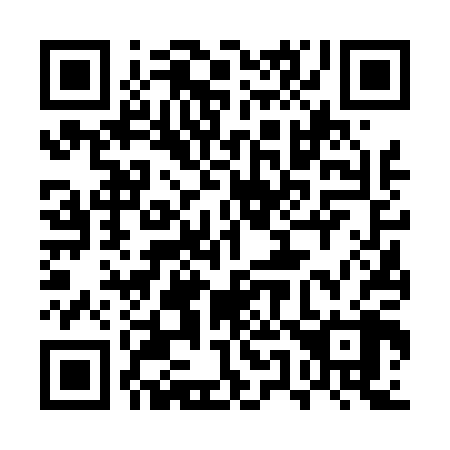QR code for 5U 6408