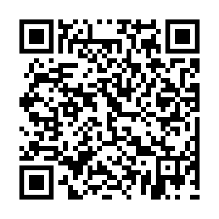 QR code for 5U 6745