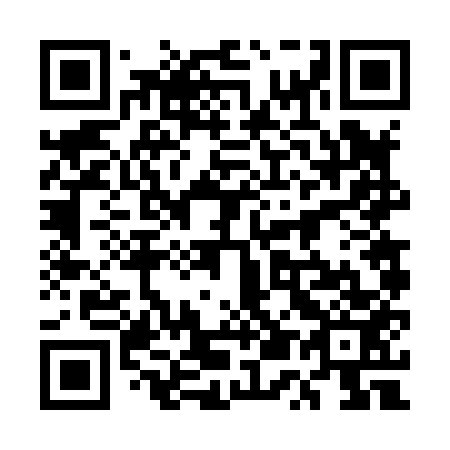 QR code for 5U 6853