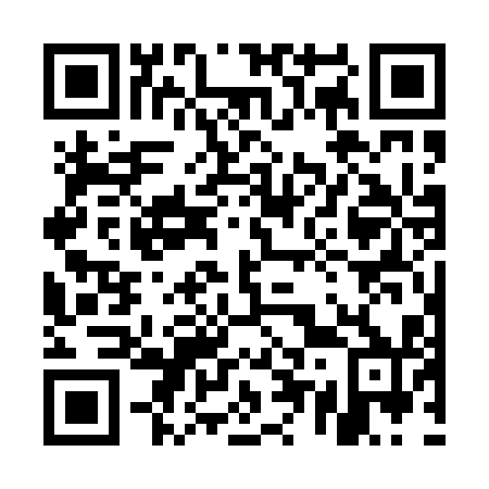 QR code for 5U 7010