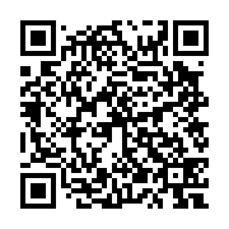 QR code for 5U 7039