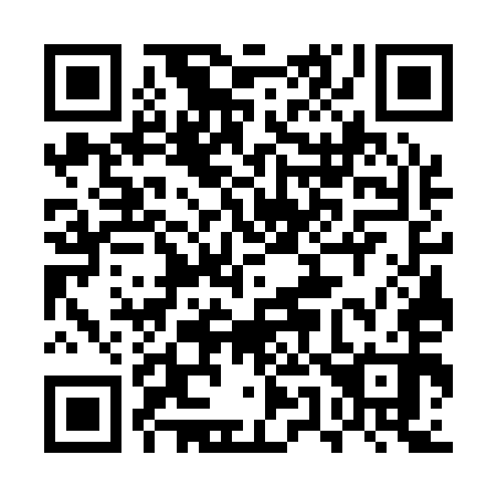 QR code for 5U 7150