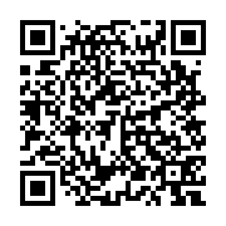 QR code for 5U 7171