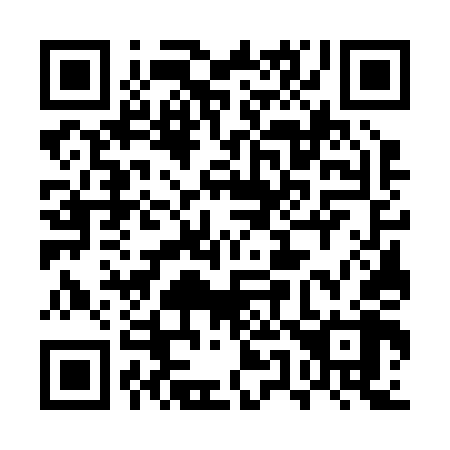 QR code for 5U 7248