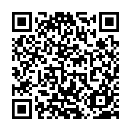QR code for 5U 7327