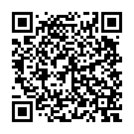 QR code for 5U 7440