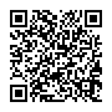 QR code for 5U 7517